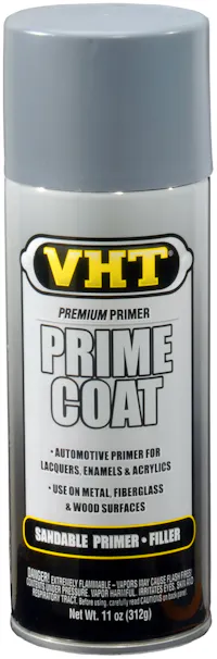 VHT SP304