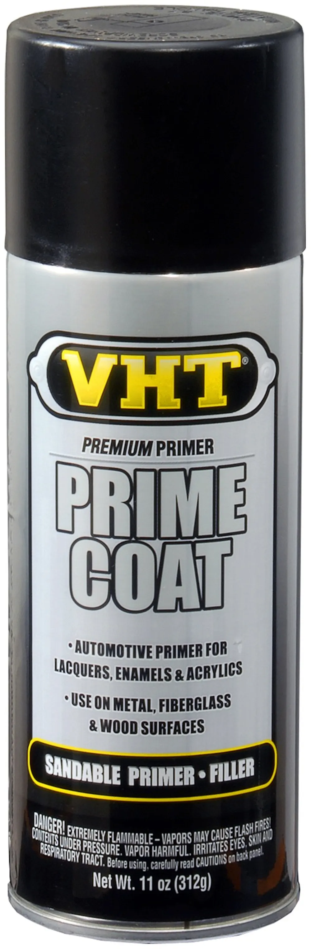 VHT SP305