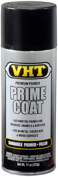 VHT SP305