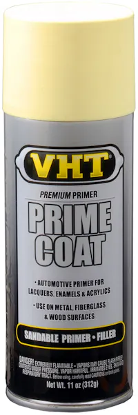 VHT SP306
