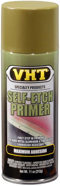 VHT SP307