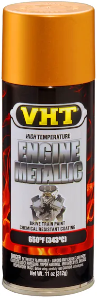 VHT SP404