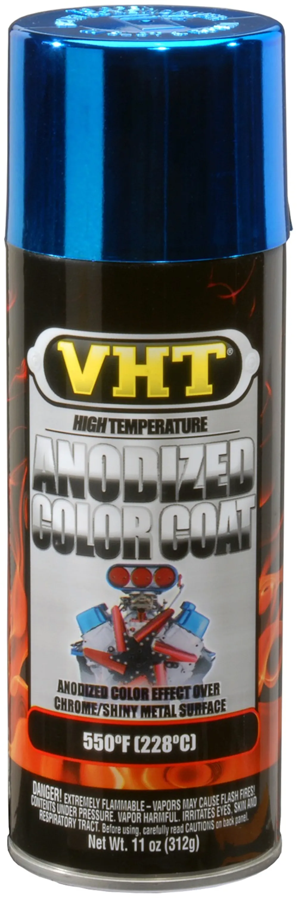 VHT SP451