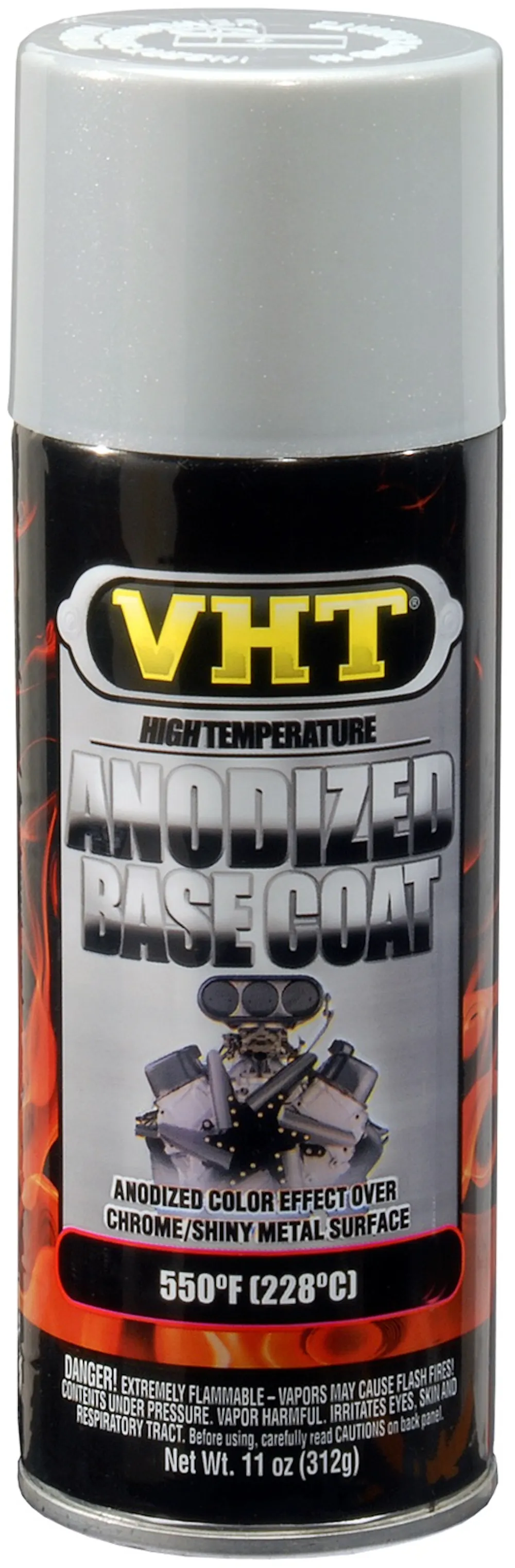 VHT SP453