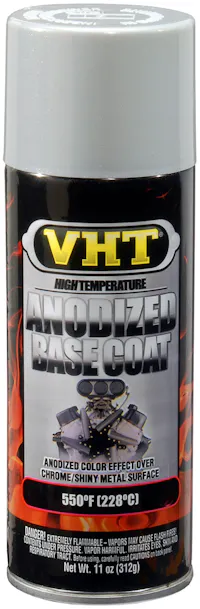 VHT SP453