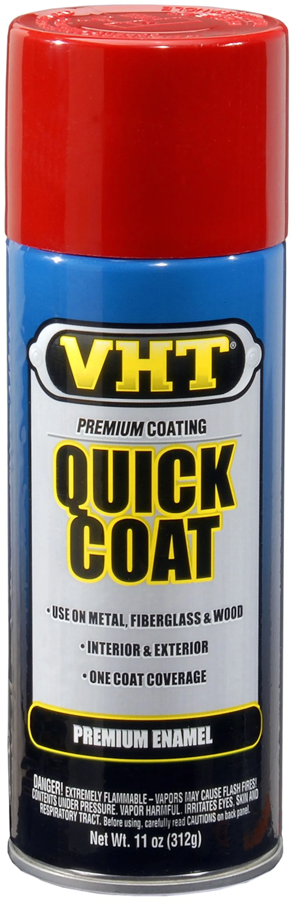 VHT SP501