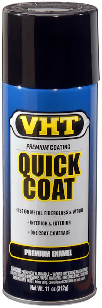 VHT SP504