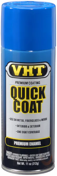 VHT SP505