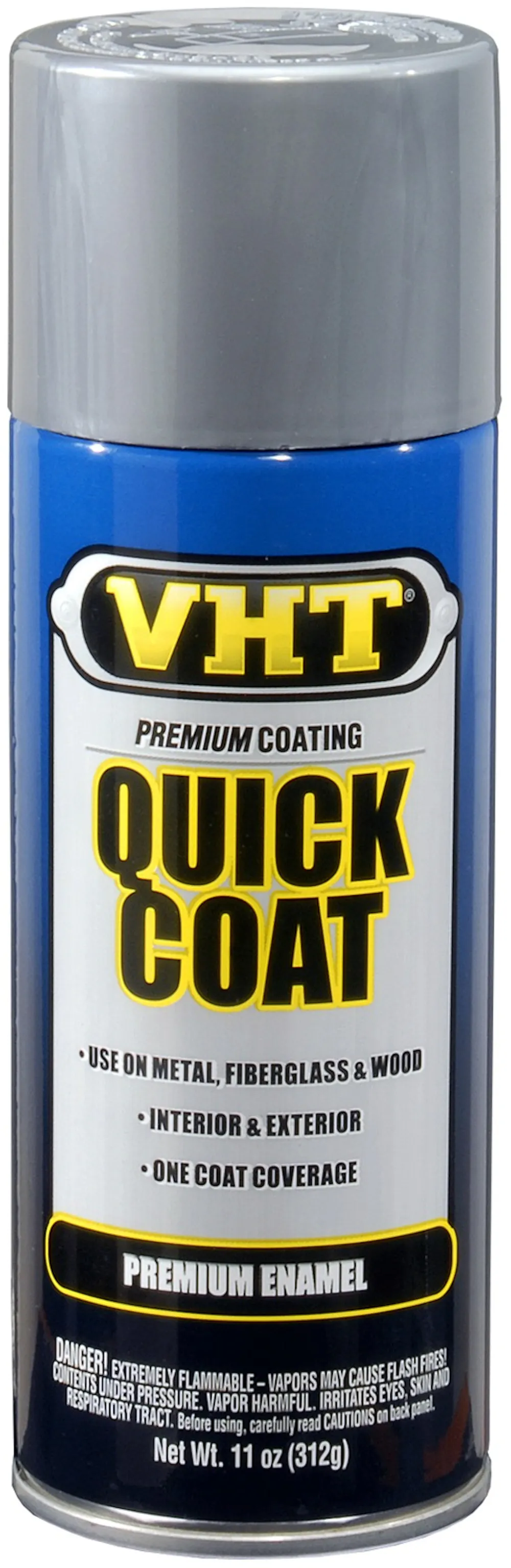 VHT SP507