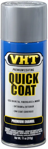 VHT SP507