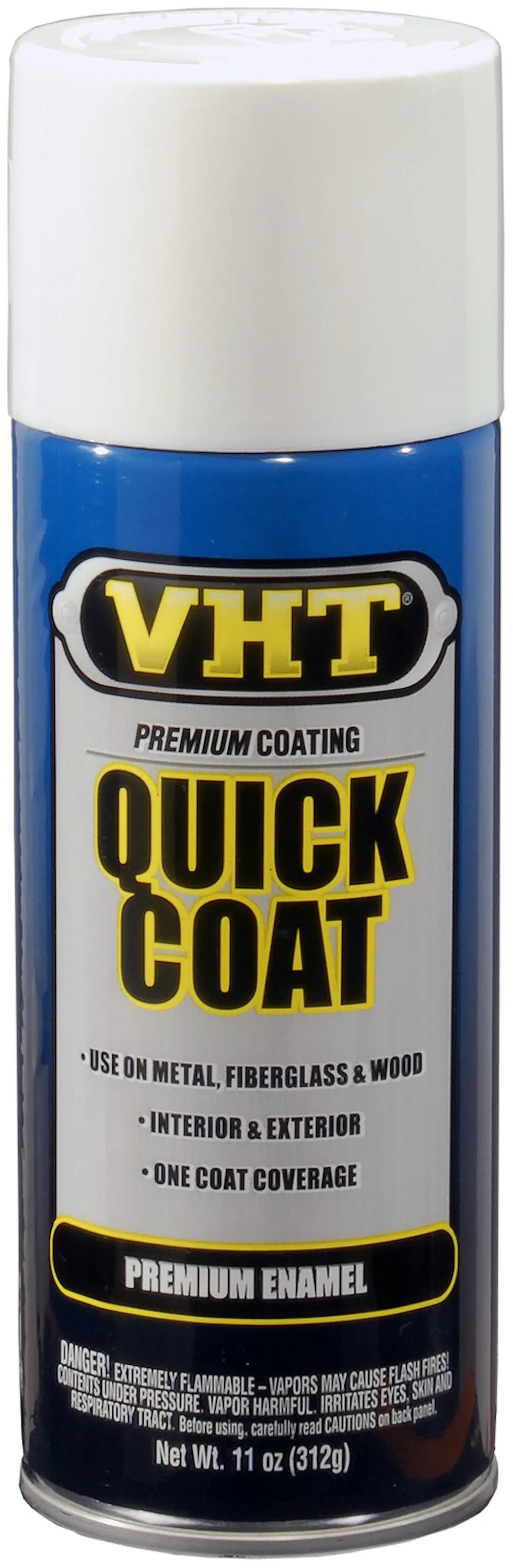 VHT SP509