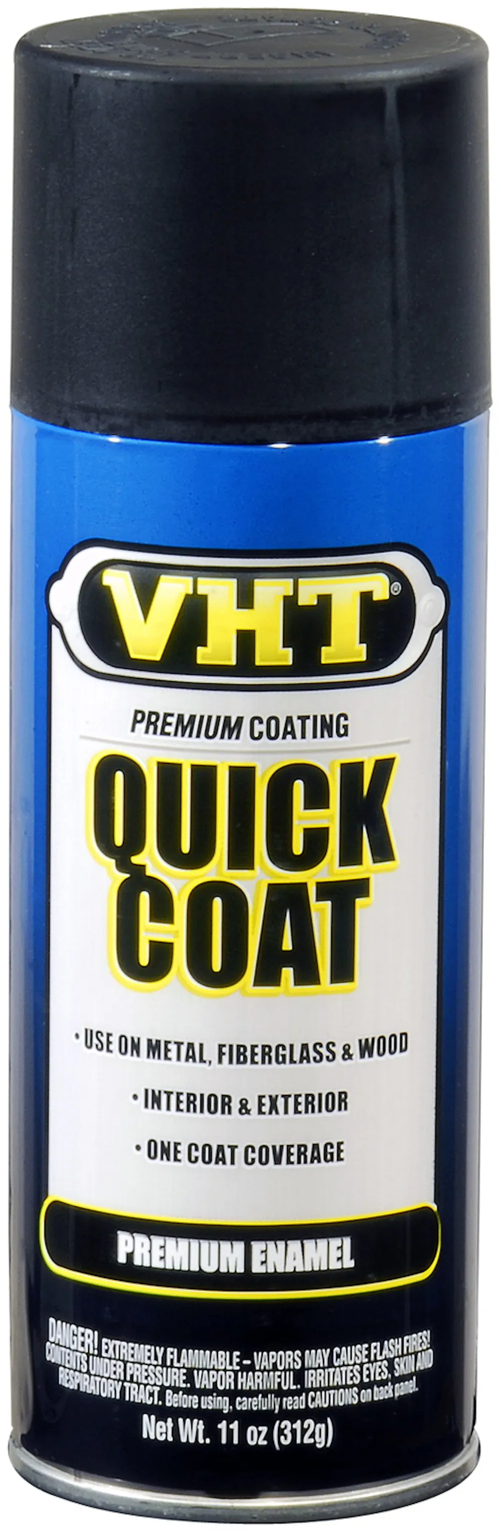 VHT SP510