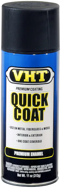 VHT SP510