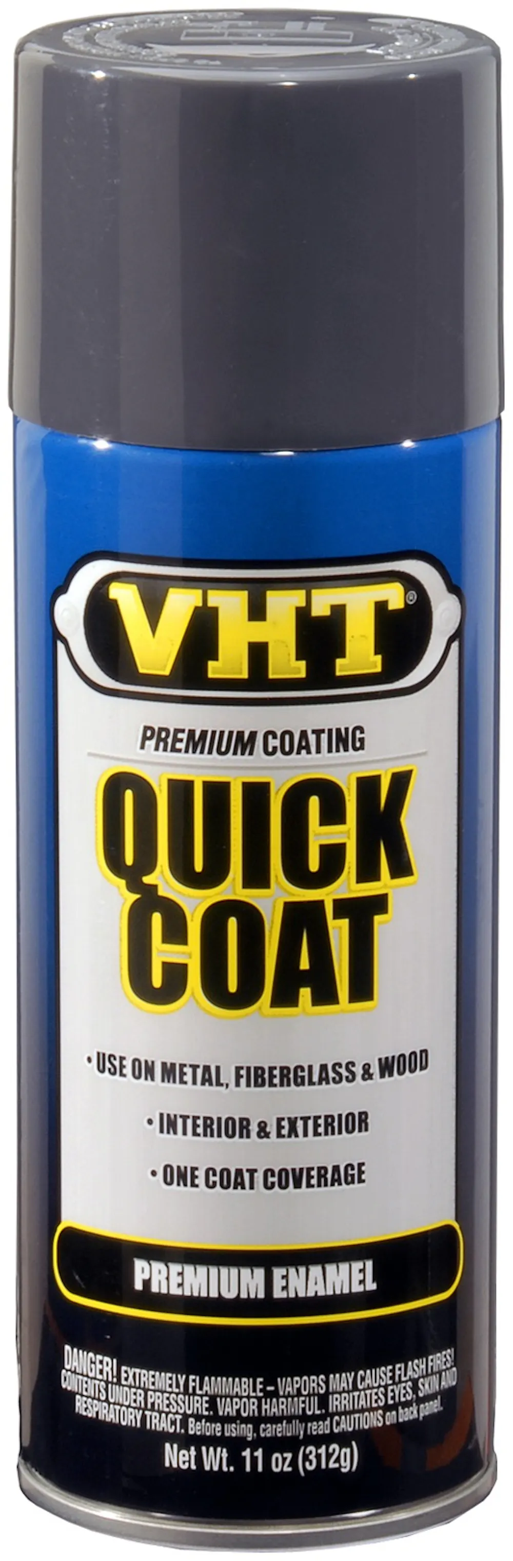 VHT SP513