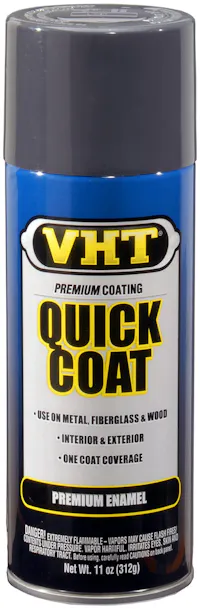 VHT SP513