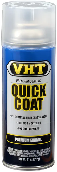 VHT SP515