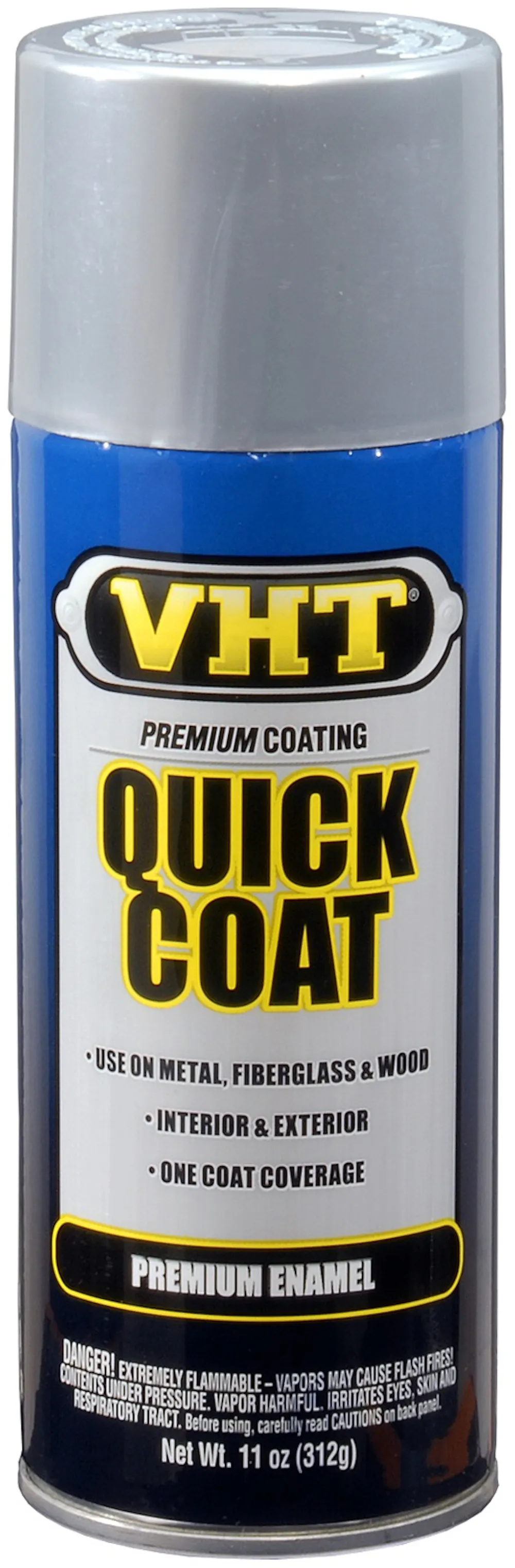 VHT SP525