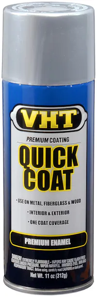 VHT SP525