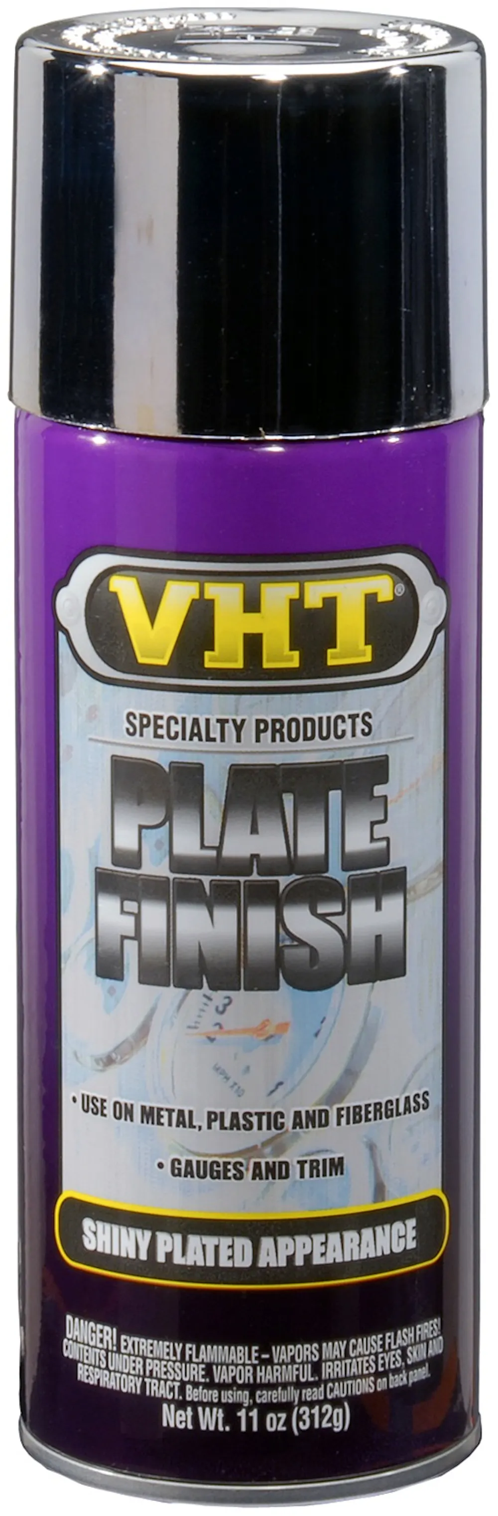 VHT SP5251