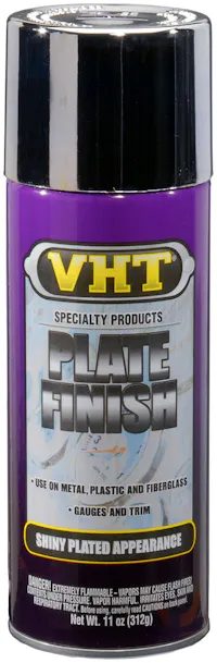 VHT SP5251
