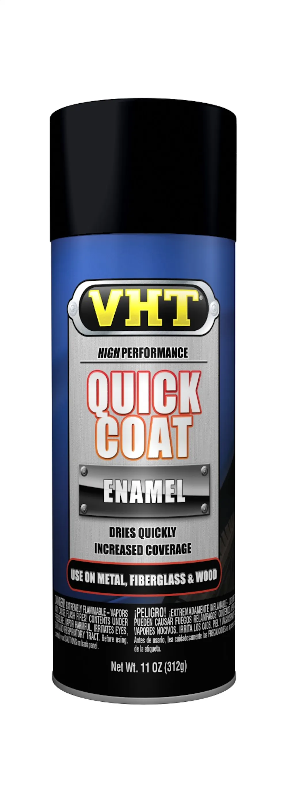 VHT SP527