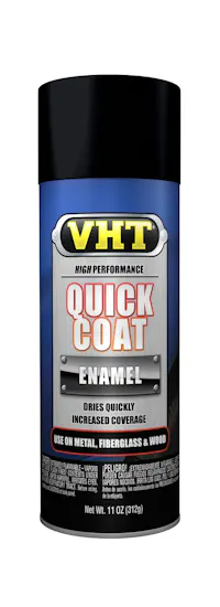 VHT SP527