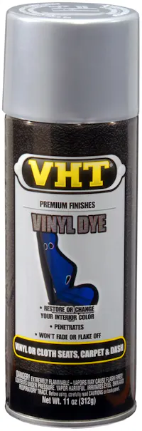 VHT SP946