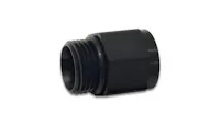 Vibrant Performance 16676