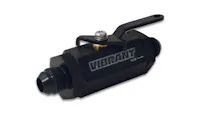 Vibrant Performance 16746