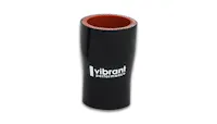 Vibrant Performance 19718