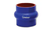 Vibrant Performance 2844B