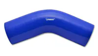Vibrant Performance 2917B