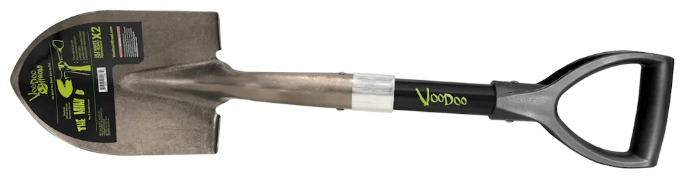 VooDoo Offroad 1600005