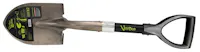 VooDoo Offroad 1600005