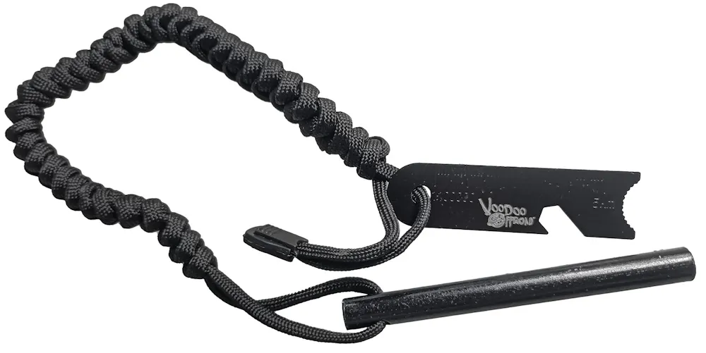 VooDoo Offroad 1600003