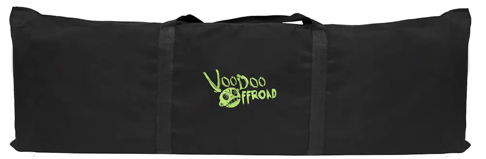 VooDoo Offroad 1600006