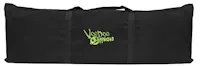 VooDoo Offroad 1600006