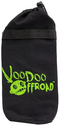 VooDoo Offroad 1700014