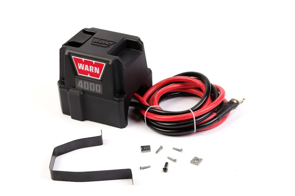 WARN 100462