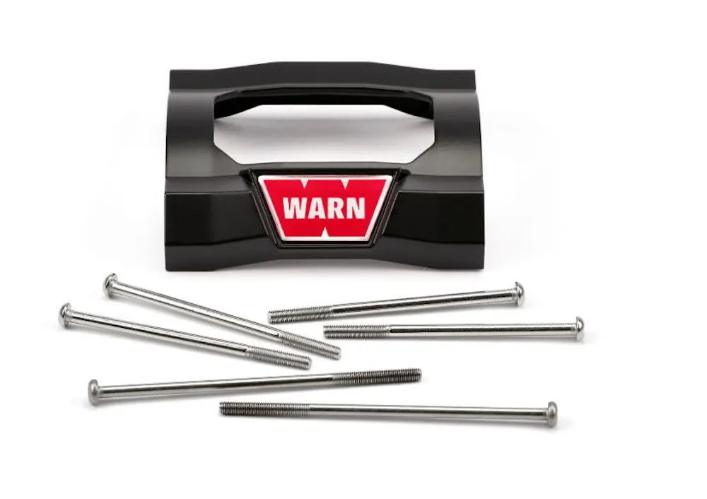 WARN 100981