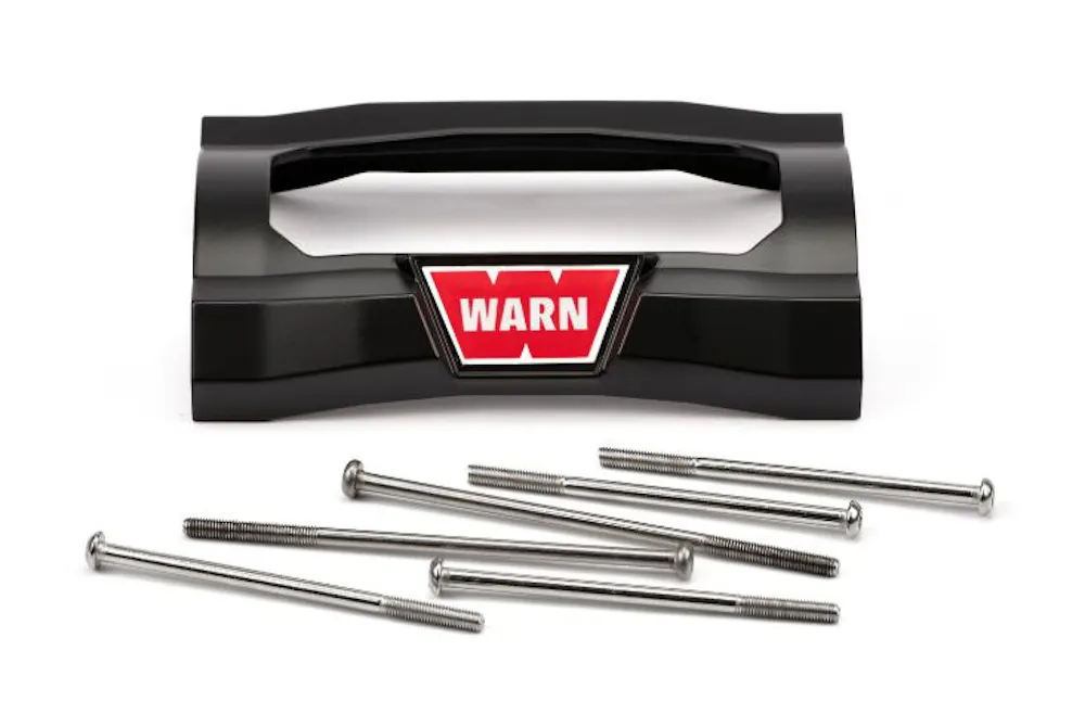 WARN 100982