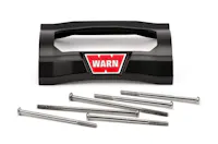 WARN 100982