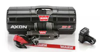 WARN 110230