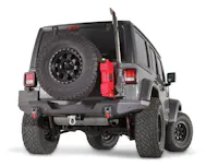WARN 102190