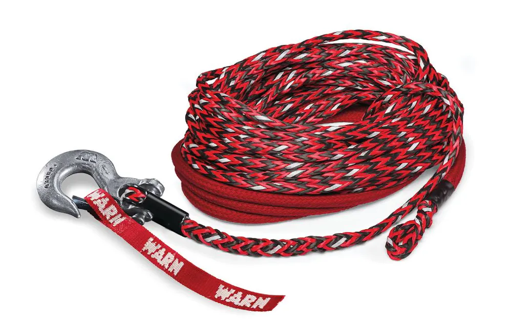 WARN 102558