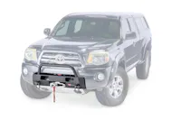 WARN 102874