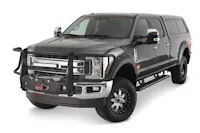 WARN 103012