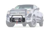 WARN 103209