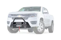 WARN 103210