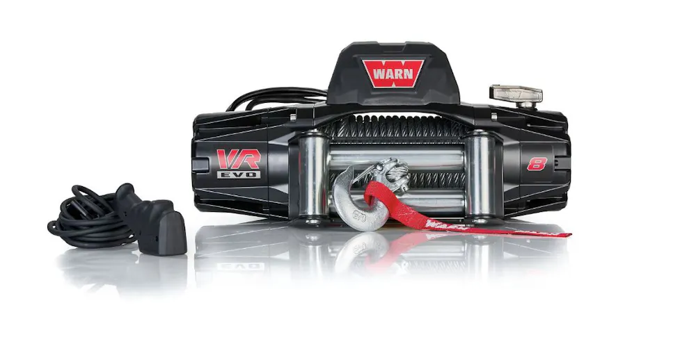 WARN 103250